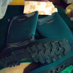 Men's NEW Wellington Boots